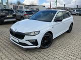 Skoda Scala 1.0TSI Monte Carlo Rückfahrkamera Climatro - Skoda: Monte Carlo
