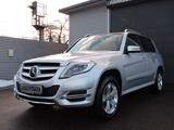 Mercedes-Benz GLK 350 4Matic BE HU NEU Kamera Navi - Mercedes-Benz GLK-Klasse mit Anhängerkupplung