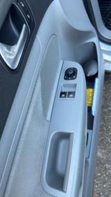 Volkswagen Autos Volkswagen Golf - Autos gebraucht