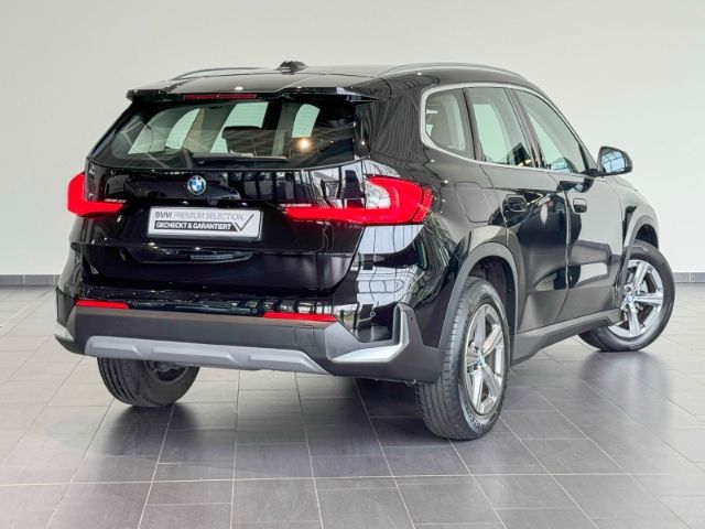 BMW X1 sDrive18d Adapt.LED HUD SHZ Apple CarPlay foto 3
