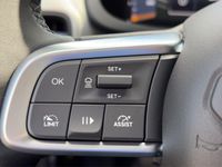 Jeep Avenger - Vorschau Bild 25
