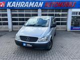 Mercedes-Benz Vito Kombi 111 CDI lang