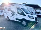 Chausson S-Teilintegrierte S514 First Line 170PS  - Chausson Festbett Diesel Teilintegrierter