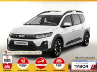Dacia Jogger - Vorschau Bild 1