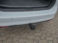 Volkswagen Passat Variant - Vorschau Bild 23