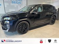Citroën C5 Aircross - Vorschau Bild 1