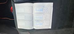 Ford EcoSport ST-Line***Gaspedal links**