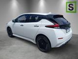 Nissan LEAF e+LEAF10 - 62 kWh - Nissan Leaf aus 2023