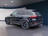 Mercedes-Benz GLE 53 AMG 4Matic+ PremiumPlus AHK 22"Alu - Mercedes-Benz GLE-Klasse Neuwagen