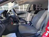 Mitsubishi Lancer Sportback Diamant Edition - Mitsubishi Lancer mit Benzin-Antrieb: Sport