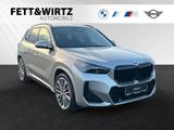 BMW X1 sDrive20i M Sport Pro|AHK|Head-Up|DA&PA-Prof.