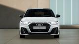 Audi A1 Sportback 35 TFSI S line CarPlay*AudiSound - Audi A1 Jahreswagen