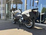 BMW R 1250 RT R 1250 RT|Kom.|Dyn.| uvm. - BMW 125
