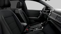 Volkswagen T-Roc - Vorschau Bild 7