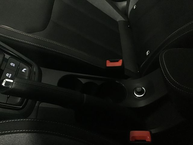 Fahrzeugabbildung Skoda Kamiq Selection 1.0 TSI DSG/ACC/Kamera/SmartLink