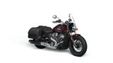 Indian Super Scout  1.250Euro Geburtstagsrabatt - INDIAN SUPER SCOUT
