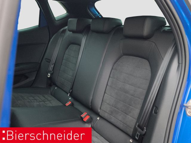 Seat Ibiza - Bild 13