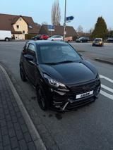 Ligier JS 50 - Ligier aus 2024