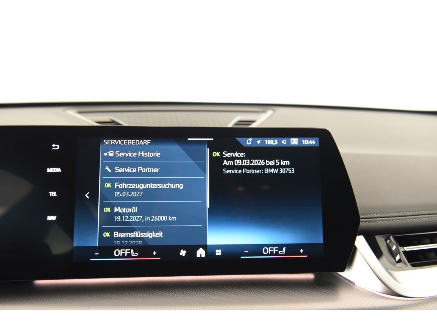 BMW X1 sDrive 20i M Sport Driving Assistant Plus Anh foto 5