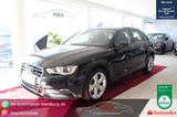 Audi A3 1.4 TFSI Sportback Ambition Panorama - Audi A3 mit Benzin-Antrieb: Kombi