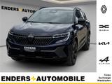 Renault Espace Alpine Hybrid  Full 200  Esprit+7 Sitze+P - Renault Espace New cars