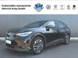 Volkswagen ID.4 Pro Performance LED+Nav+AreaView+Parkassist - VW ID.4 Leasingangebote für Privatpersonen