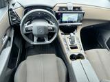 DS Automobiles DS7 Crossback So Chic 19" - DS Automobiles aus 2021