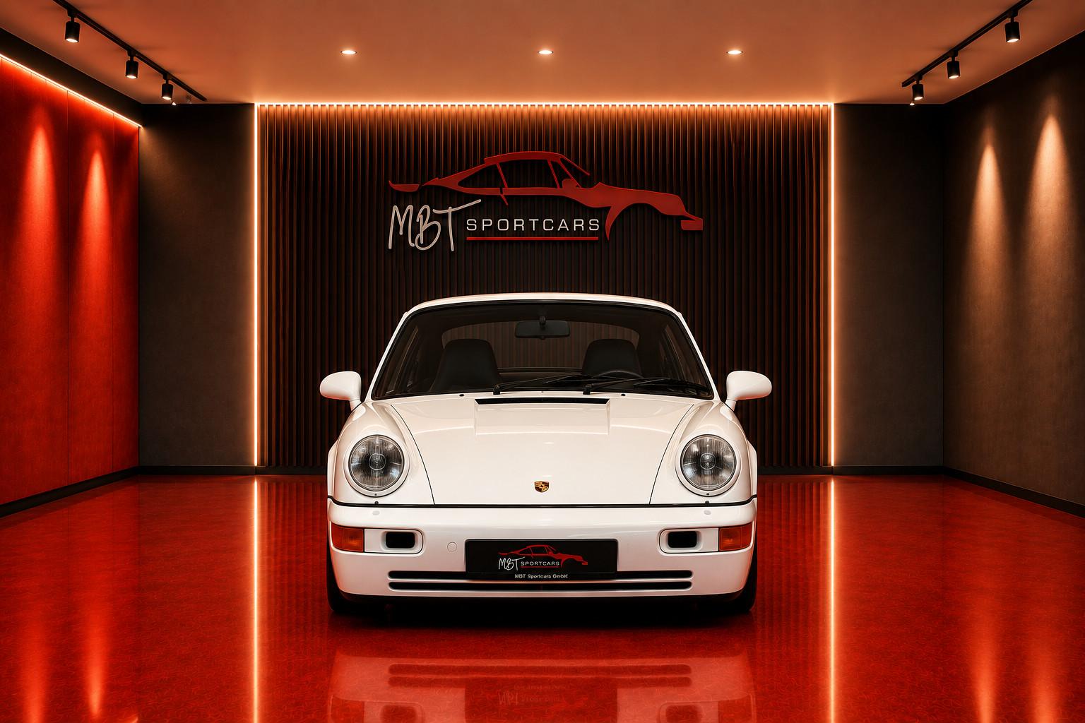 showroom-image-bottom