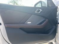 BMW 120 - Vorschau Bild 18