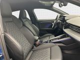 Audi S3 Sportback TFSI S tro*EUPE 73.305*Sonos*HUD*S- - Audi Jahreswagen: Eu