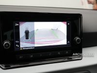 Seat Arona - Vorschau Bild 15