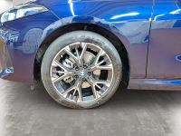 BMW 120 - Vorschau Bild 9