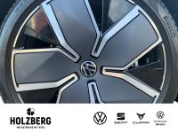 Volkswagen Passat - Vorschau Bild 6