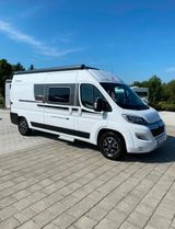 Citroën Globecar 600 R plus 