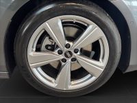 Audi A6 - Vorschau Bild 7