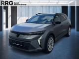 Renault Scenic E-TECH 100% ele Esprit Alpine 220 Long Ra - Renault: R10