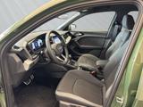 Audi A1 allstreet 30 TFSI S tronic - Audi A1 allstreet mit Benzin-Antrieb