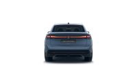 Volkswagen ID.7 - Vorschau Bild 8