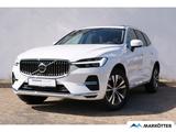 Volvo XC60 T6 AWD Recharge Core STHZ/AHK/BLIS/Google - Volvo XC60: Recharge Core