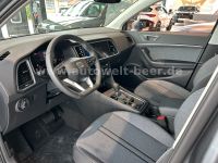 Seat Ateca - Vorschau Bild 11
