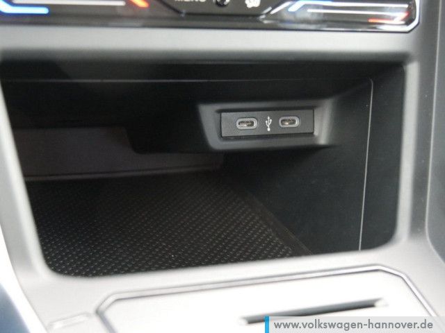 Volkswagen Taigo - Bild 19