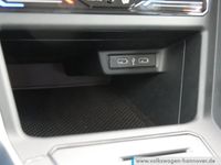 Volkswagen Taigo - Vorschau Bild 19