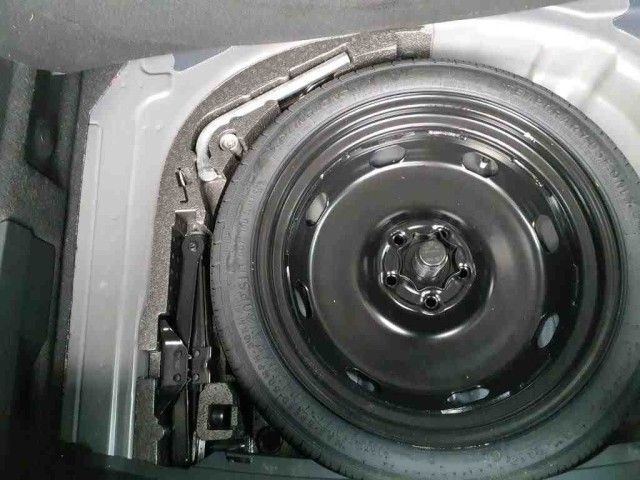 Cupra Leon - Bild 6