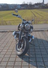 BMW R18 Classic - Angebote entsprechen deinen Suchkriterien