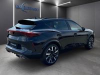 Cupra 