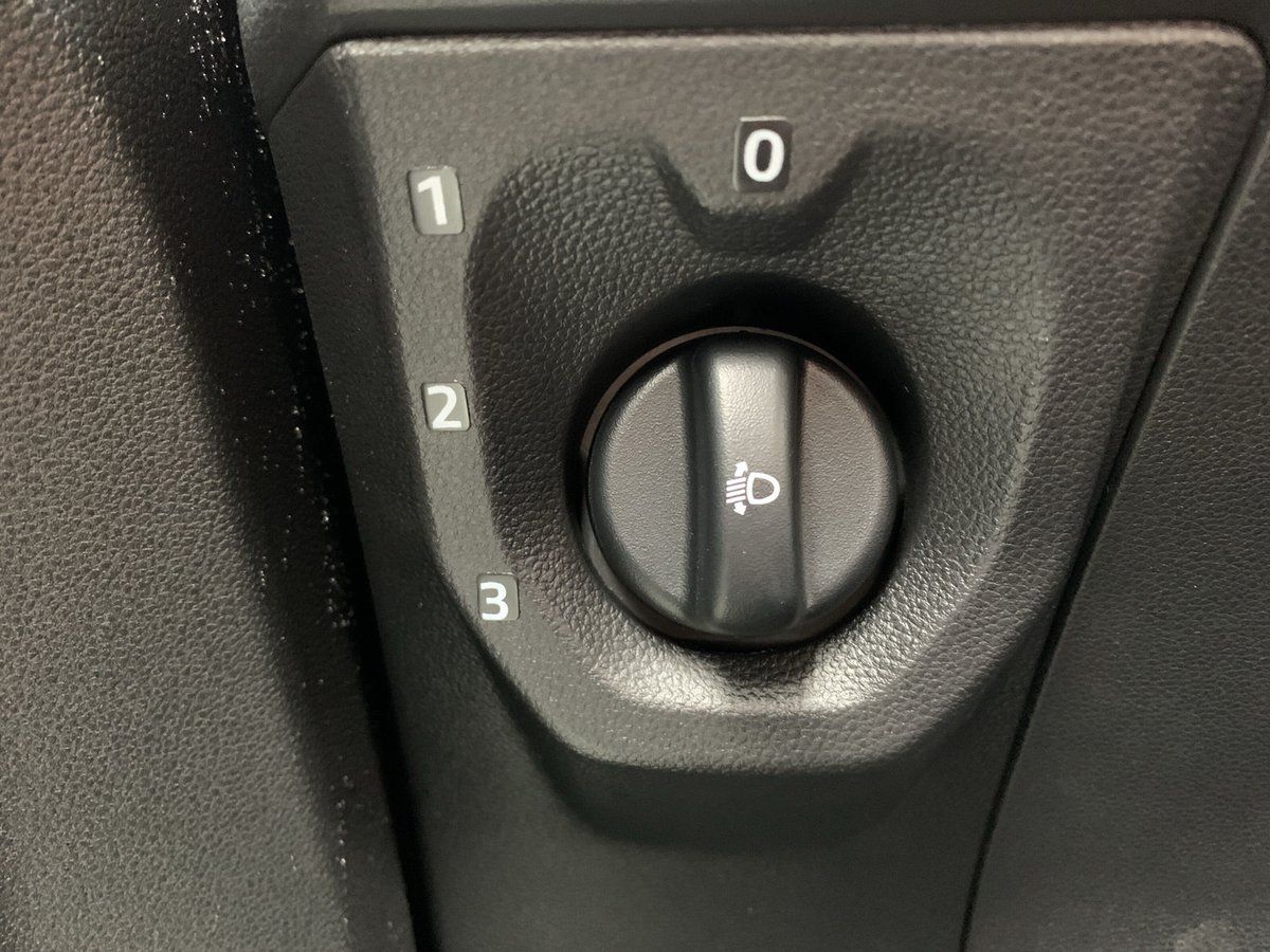 Dacia Spring - Bild 21