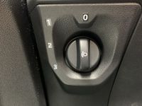 Dacia Spring - Vorschau Bild 21
