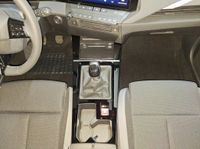 Opel Astra - Vorschau Bild 15