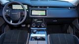 Land Rover VELAR D240 AWD*HSE*PANO*AIRMATIC*MERIDIAN*ACC* - scheckheftgepflegte Land Rover Range Rover Velar