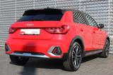 Audi A1 allstreet 35 TFSI S tronic LED ACC ASI SpSi S - Audi A1 Vorführfahrzeuge